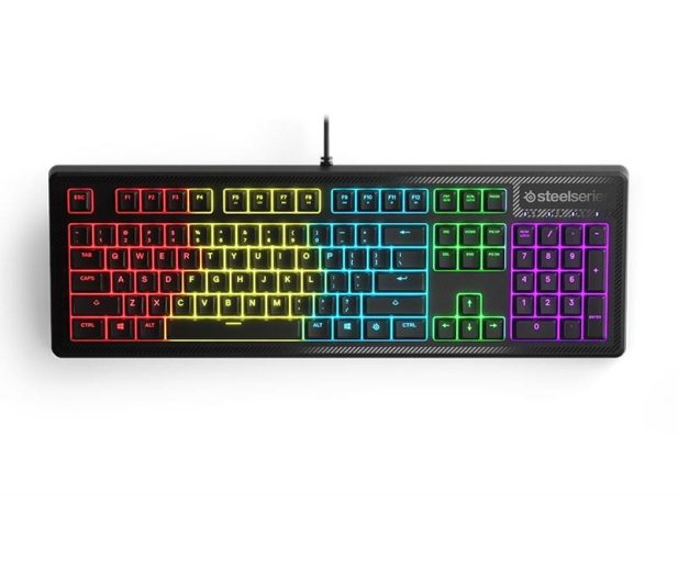 SteelSeries Apex 150 - 385694 - zdjęcie